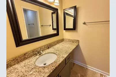 635 Waterway Village Blvd. #Unit 12-i, Myrtle Beach, SC 29579 - Photo 16