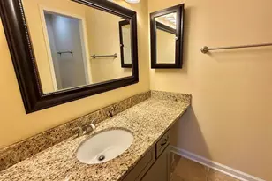 635 Waterway Village Blvd, Myrtle Beach, SC 29579 - Photo 16