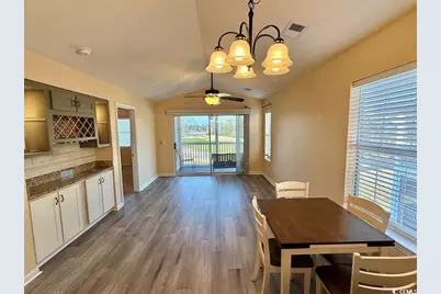 635 Waterway Village Blvd. #Unit 12-i, Myrtle Beach, SC 29579 - Photo 8