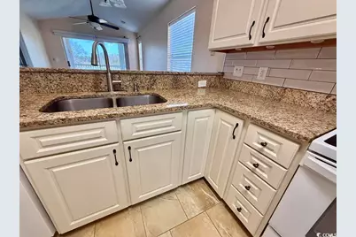 635 Waterway Village Blvd. #Unit 12-i, Myrtle Beach, SC 29579 - Photo 4