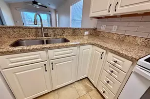 635 Waterway Village Blvd, Myrtle Beach, SC 29579 - Photo 4