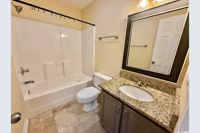 635 Waterway Village Blvd. #Unit 12-i, Myrtle Beach, SC 29579 - Photo 26