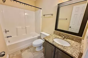 635 Waterway Village Blvd, Myrtle Beach, SC 29579 - Photo 26