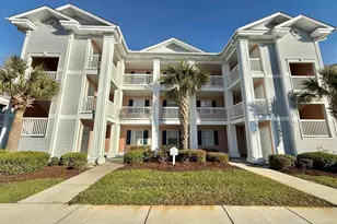 635 Waterway Village Blvd, Myrtle Beach, SC 29579 - Photo 1