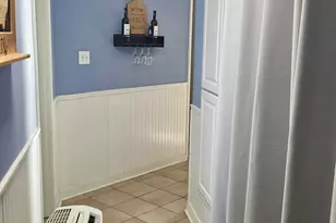 1905 S Ocean Blvd, Myrtle Beach, SC 29577 - Photo 14