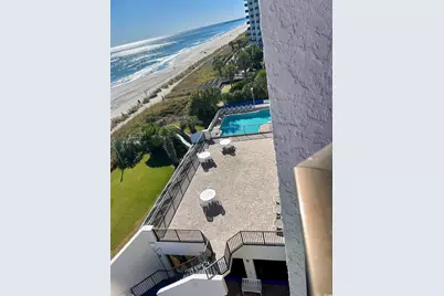 1905 S Ocean Blvd. #604, Myrtle Beach, SC 29577 - Photo 20