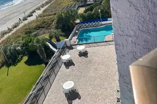 1905 S Ocean Blvd, Myrtle Beach, SC 29577 - Photo 20