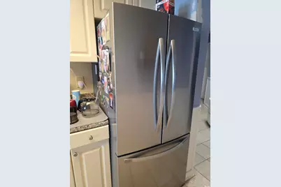 1905 S Ocean Blvd. #604, Myrtle Beach, SC 29577 - Photo 6