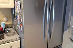 1905 S Ocean Blvd, Myrtle Beach, SC 29577 - Photo 6