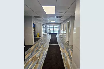 1905 S Ocean Blvd. #604, Myrtle Beach, SC 29577 - Photo 28