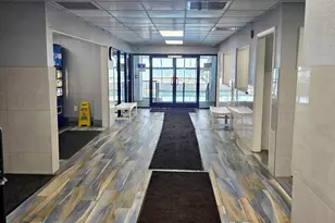 1905 S Ocean Blvd, Myrtle Beach, SC 29577 - Photo 28