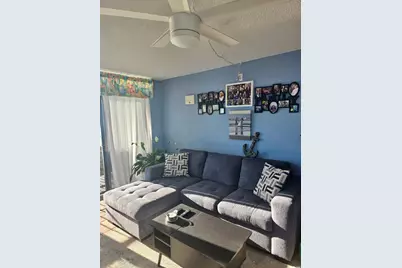 1905 S Ocean Blvd. #604, Myrtle Beach, SC 29577 - Photo 2