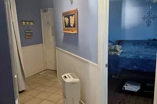 1905 S Ocean Blvd, Myrtle Beach, SC 29577 - Photo 16