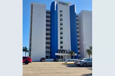 1905 S Ocean Blvd. #604, Myrtle Beach, SC 29577 - Photo 38