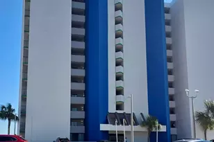 1905 S Ocean Blvd, Myrtle Beach, SC 29577 - Photo 38