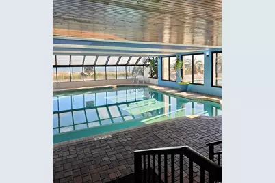 1905 S Ocean Blvd. #604, Myrtle Beach, SC 29577 - Photo 32