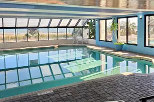 1905 S Ocean Blvd, Myrtle Beach, SC 29577 - Photo 32