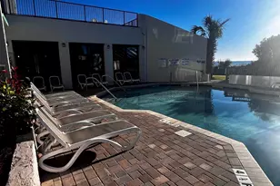 1905 S Ocean Blvd, Myrtle Beach, SC 29577 - Photo 30