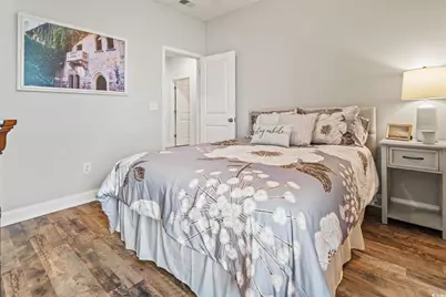 174 Southgate Ct., Pawleys Island, SC 29585 - Photo 36