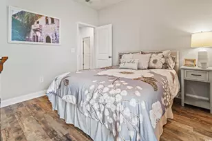 174 Southgate Ct, Pawleys Island, SC 29585 - Photo 36