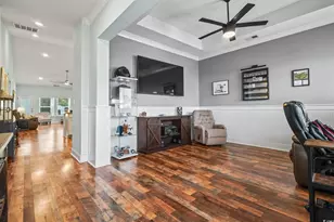 174 Southgate Ct, Pawleys Island, SC 29585 - Photo 16