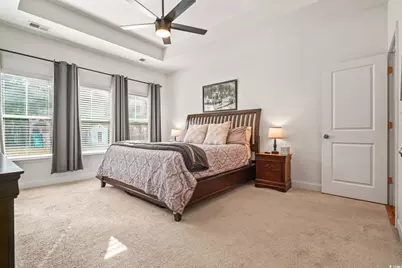 174 Southgate Ct., Pawleys Island, SC 29585 - Photo 28