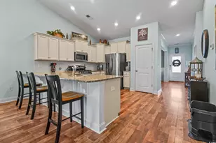 174 Southgate Ct, Pawleys Island, SC 29585 - Photo 22