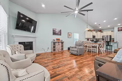 174 Southgate Ct., Pawleys Island, SC 29585 - Photo 26