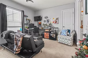 174 Southgate Ct, Pawleys Island, SC 29585 - Photo 32