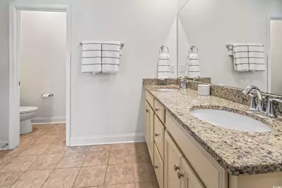 174 Southgate Ct., Pawleys Island, SC 29585 - Photo 30