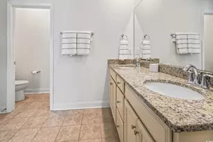 174 Southgate Ct, Pawleys Island, SC 29585 - Photo 30