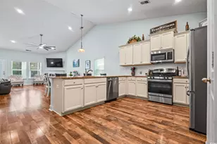 174 Southgate Ct, Pawleys Island, SC 29585 - Photo 18