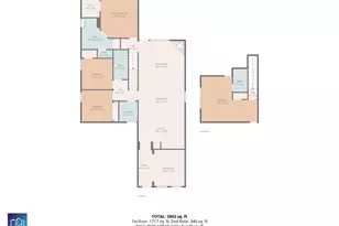 174 Southgate Ct, Pawleys Island, SC 29585 - Photo 40