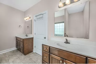 149 Dayglow Dr., Loris, SC 29569 - Photo 18