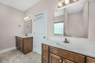 149 Dayglow Dr, Loris, SC 29569 - Photo 18