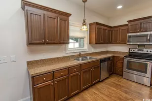 149 Dayglow Dr, Loris, SC 29569 - Photo 12