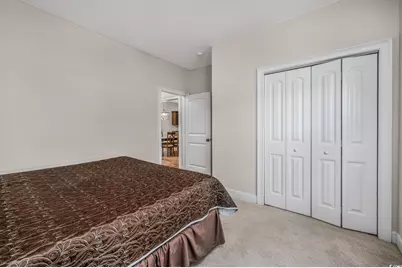 149 Dayglow Dr., Loris, SC 29569 - Photo 20