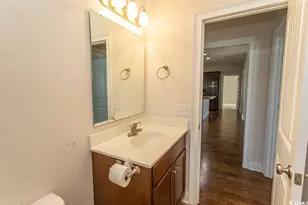 149 Dayglow Dr, Loris, SC 29569 - Photo 24
