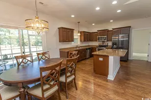 149 Dayglow Dr, Loris, SC 29569 - Photo 8