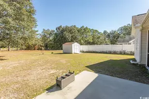 149 Dayglow Dr, Loris, SC 29569 - Photo 30