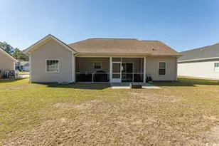 149 Dayglow Dr, Loris, SC 29569 - Photo 32