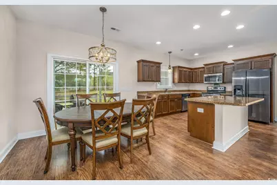 149 Dayglow Dr., Loris, SC 29569 - Photo 6