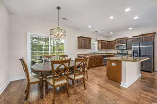 149 Dayglow Dr, Loris, SC 29569 - Photo 6