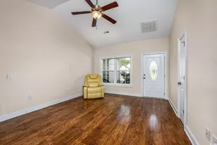 149 Dayglow Dr, Loris, SC 29569 - Photo 4