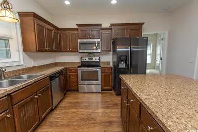 149 Dayglow Dr., Loris, SC 29569 - Photo 10