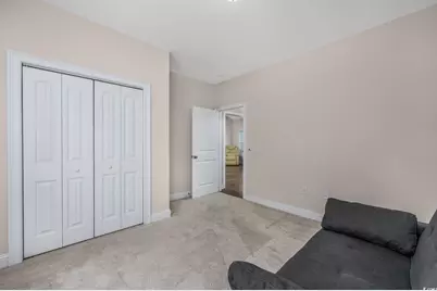 149 Dayglow Dr., Loris, SC 29569 - Photo 24