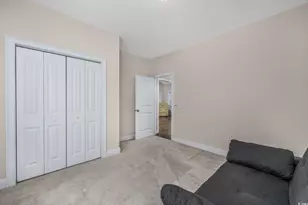 149 Dayglow Dr, Loris, SC 29569 - Photo 24