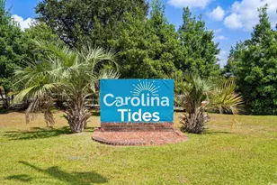 957 Jamestown Rd, Conway, SC 29526 - Photo 30