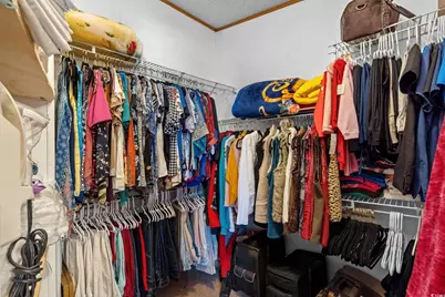 957 Jamestown Rd., Conway, SC 29526 - Photo 16