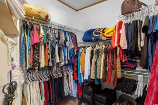 957 Jamestown Rd, Conway, SC 29526 - Photo 16